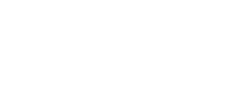 国外想用中国这边的《企鹅FM》怎么办 - 快速小猴